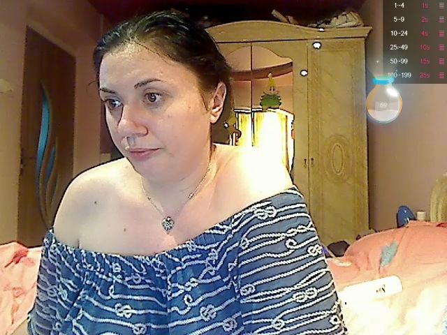 Live sex webcam photo for MilfDomina69 #268600644