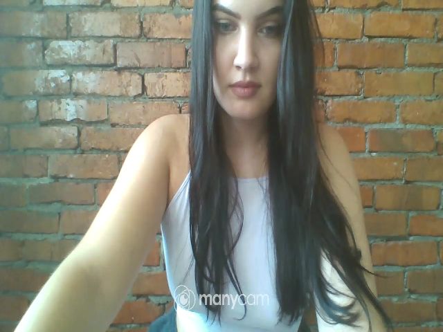 Live sex webcam photo for Jesse_Snow #268602638