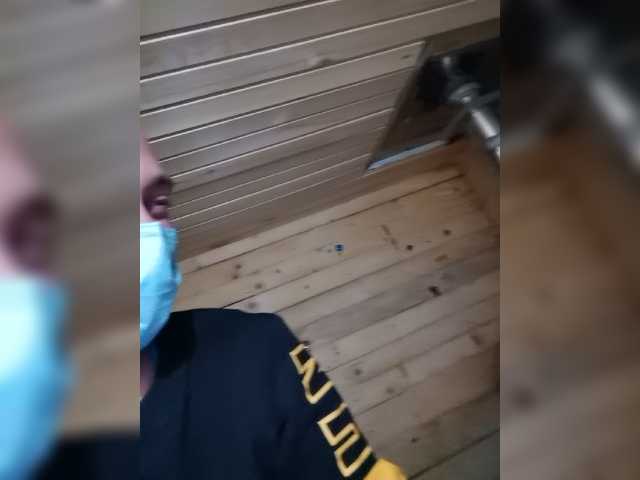 Live sex webcam photo for xxxannsmitxxx #268593761