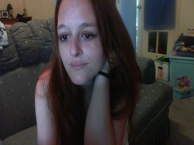 Live sex webcam photo for StarryGoddess #268607234