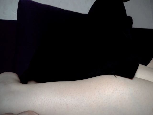 Live sex webcam photo for Feral_flowers #268609144