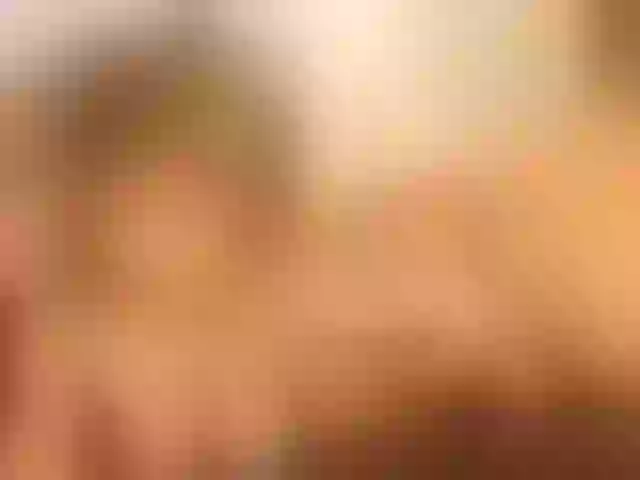Live sex webcam photo for Valeriavixx #268598178
