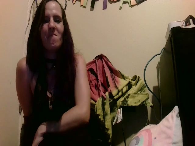 Live sex webcam photo for mArIsAsWeTpUs #268609464