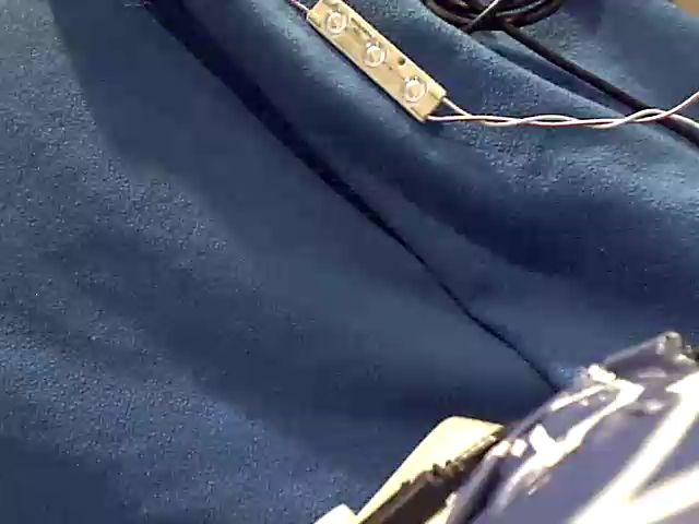 Live sex webcam photo for Sexylips79 #268596628