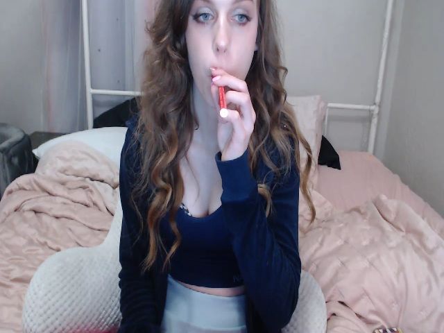 Live sex webcam photo for MissRhi #268595245