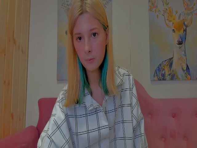 Live sex webcam photo for Harperallgood #268596296