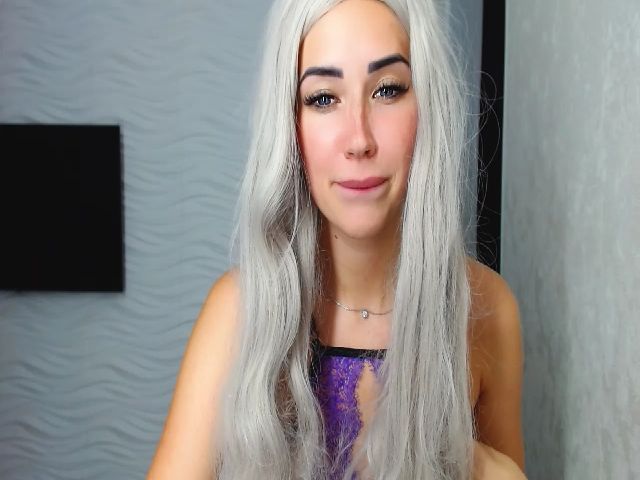 Live sex webcam photo for SinfulAngelll #268601434