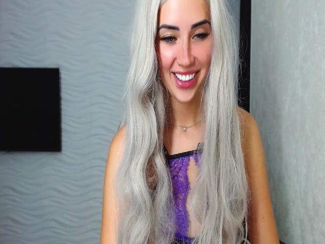 Live sex webcam photo for SinfulAngelll #268603507