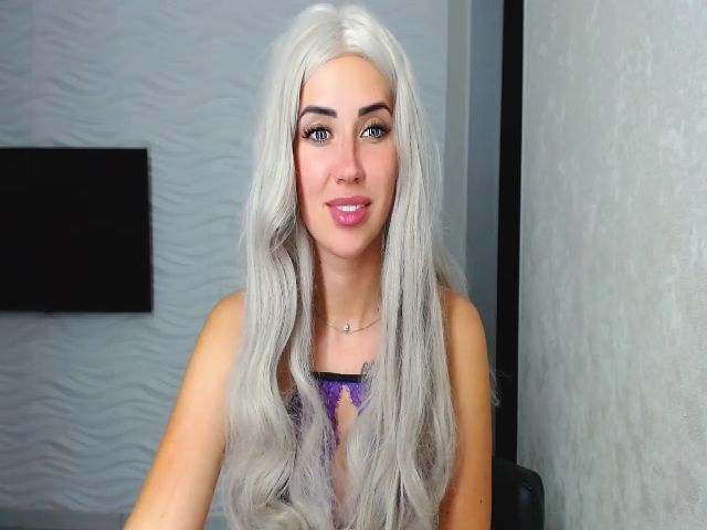 Live sex webcam photo for SinfulAngelll #268605267