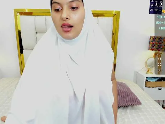 Live sex webcam photo for sajarbent #268605491