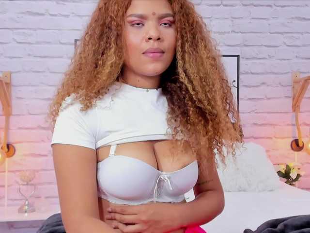 Live sex webcam photo for durgaparvati #268605522