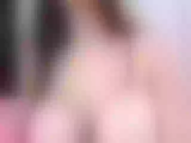 Live sex webcam photo for candy-smith #268623542