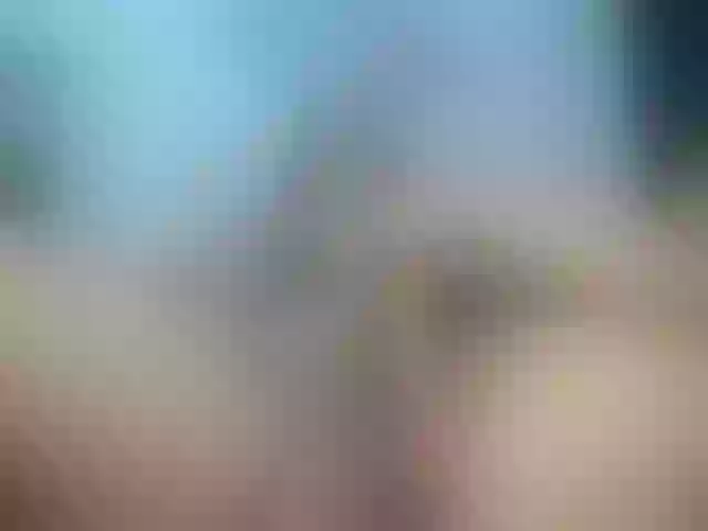 Live sex webcam photo for miacooper #268623579
