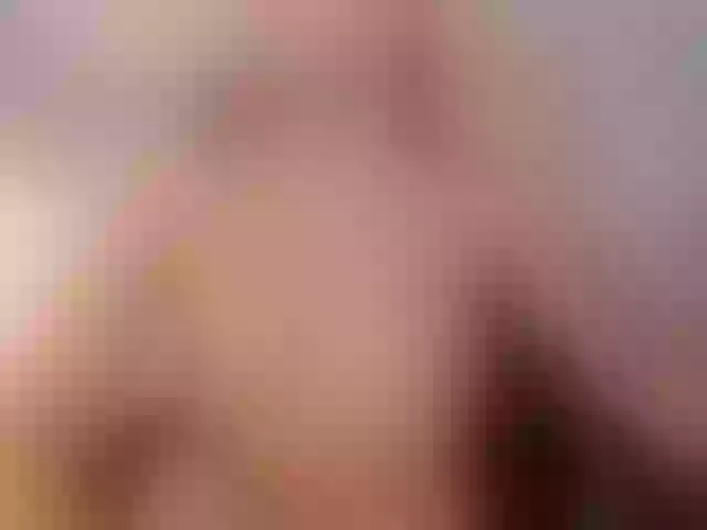 Live sex webcam photo for JessieDaniels #268610606