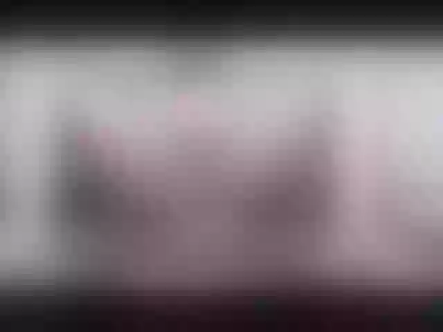 Live sex webcam photo for hotxxxgirlx #268624189