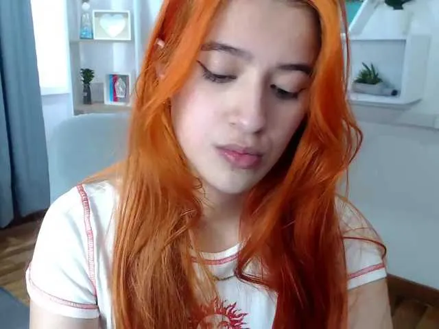 Live sex webcam photo for cat-moon #268624610