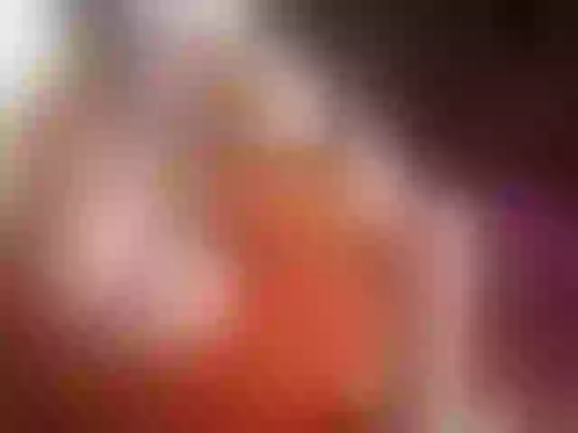 Live sex webcam photo for Tvoi-Persik #268618295