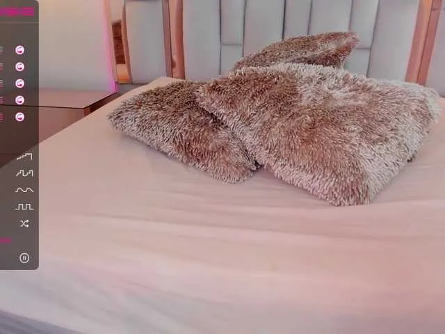Live sex webcam photo for Little-cory #268610300