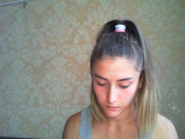 Live sex webcam photo for ozlemyilmaz23 #268618756