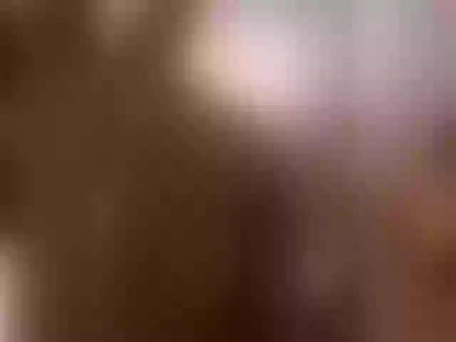 Live sex webcam photo for --Allochka-- #268609822