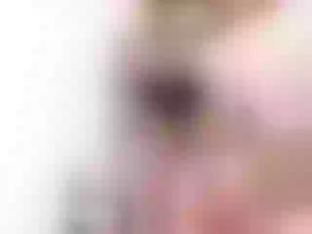 Live sex webcam photo for --Allochka-- #268623042
