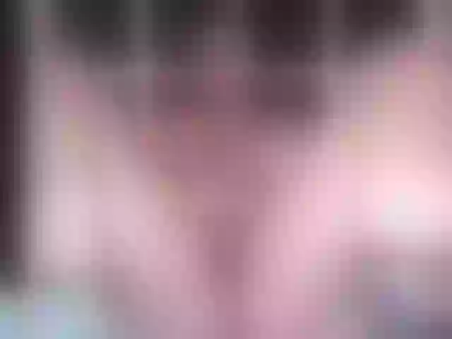 Live sex webcam photo for BonnieOwen #268624123