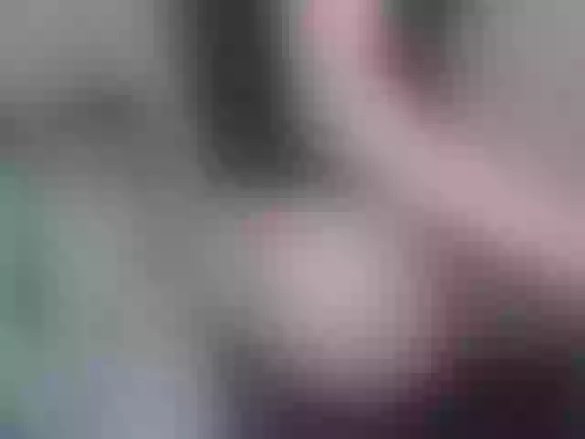 Live sex webcam photo for JHOANITAHOT #268618480