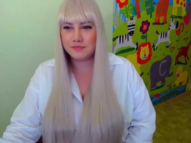 Live sex webcam photo for NoDoubte #268614857