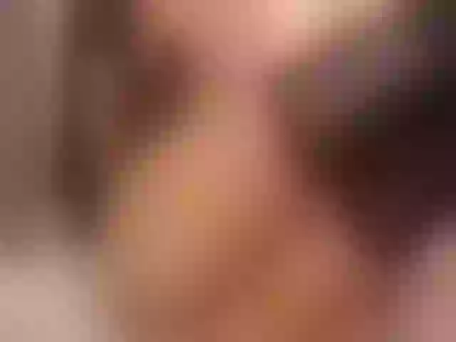 Live sex webcam photo for Opheliaxs #268609809