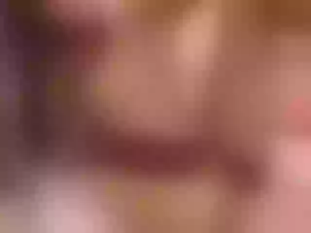 Live sex webcam photo for Opheliaxs #268623039