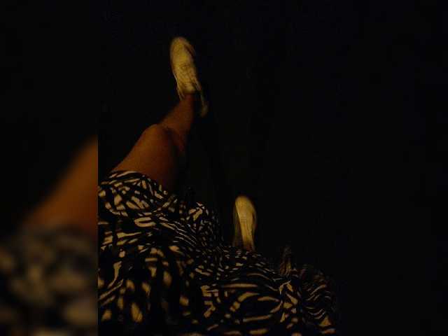 Live sex webcam photo for relishsavor #268623228