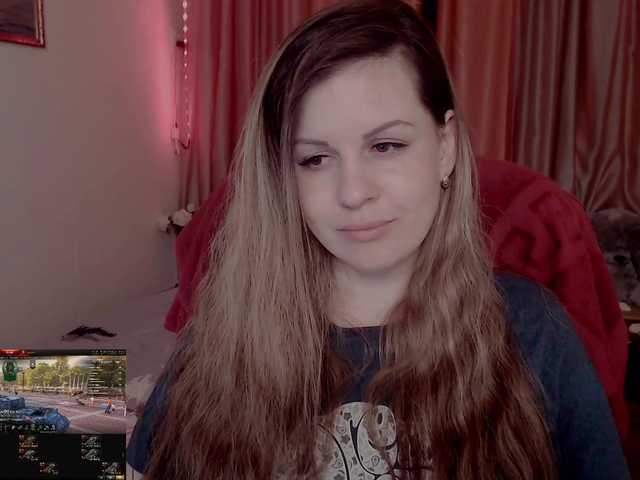 Live sex webcam photo for PlayfullSamy #268623698