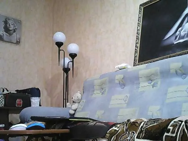Live sex webcam photo for RachelORose #268624008