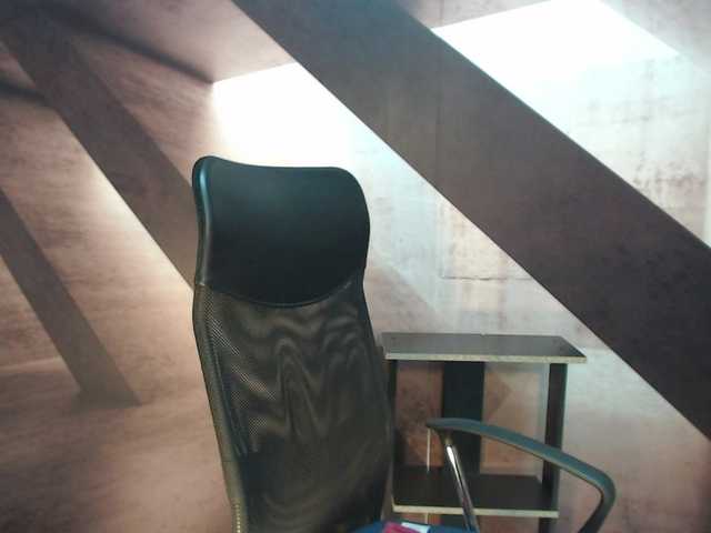 Live sex webcam photo for maturehot-1 #268618807