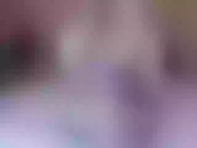 Live sex webcam photo for tinahot #268618142