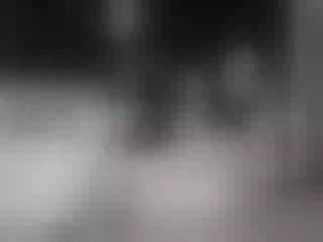 Live sex webcam photo for z1na #268610360
