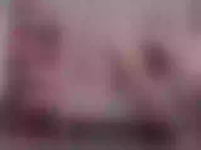 Live sex webcam photo for VanessaMyers #268623700