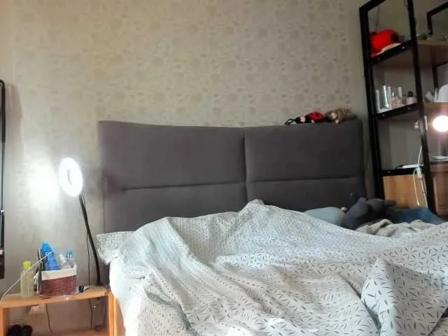 Live sex webcam photo for Mashulya29 #287943265