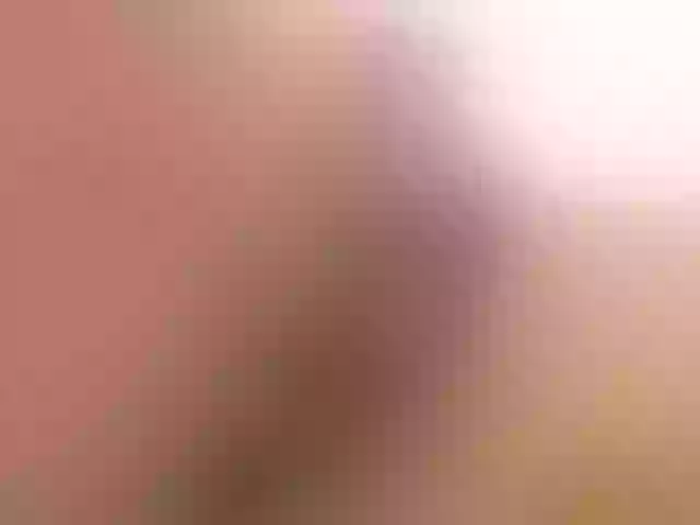 Live sex webcam photo for boundlessfu #268614264