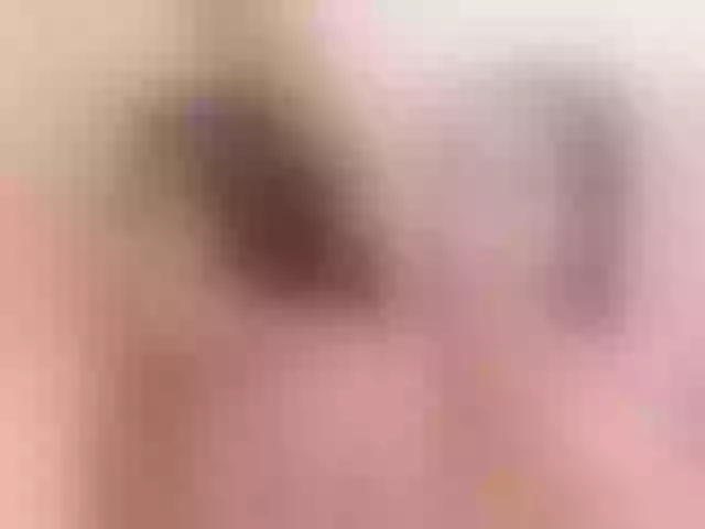 Live sex webcam photo for Swinger-Party #268613940