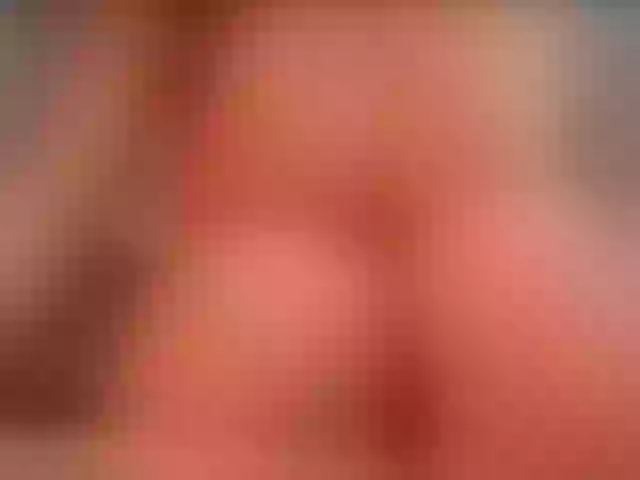 Live sex webcam photo for madyqueen #268624003
