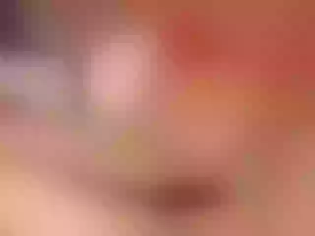 Live sex webcam photo for juliesquirts #268614263