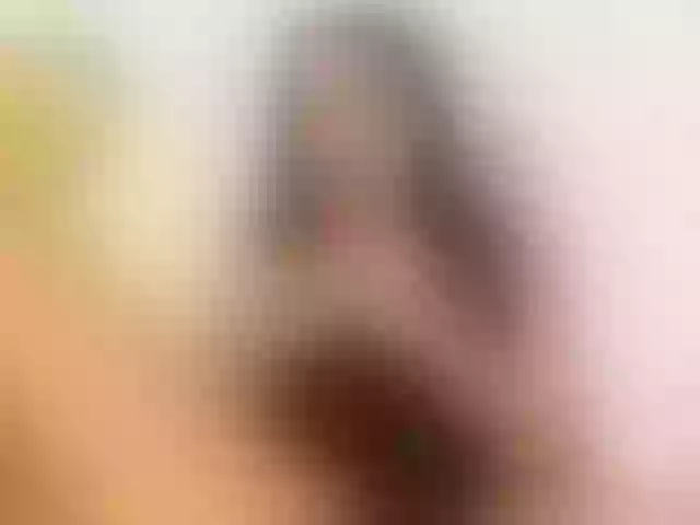Live sex webcam photo for cassy23 #268618689