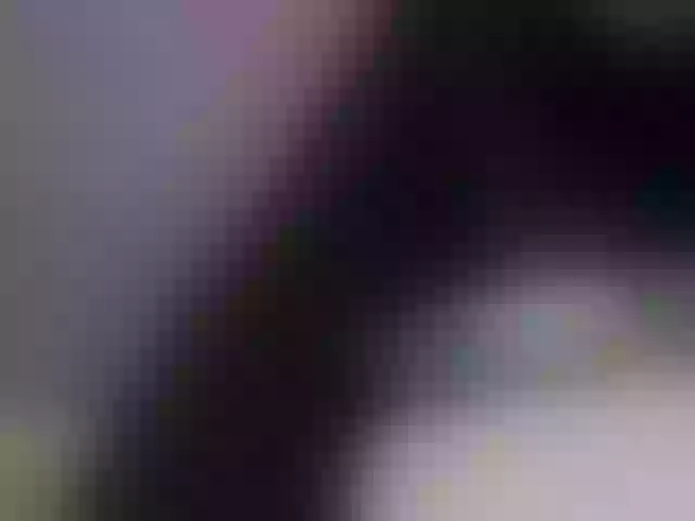 Live sex webcam photo for GilmoreLaeq #268610086