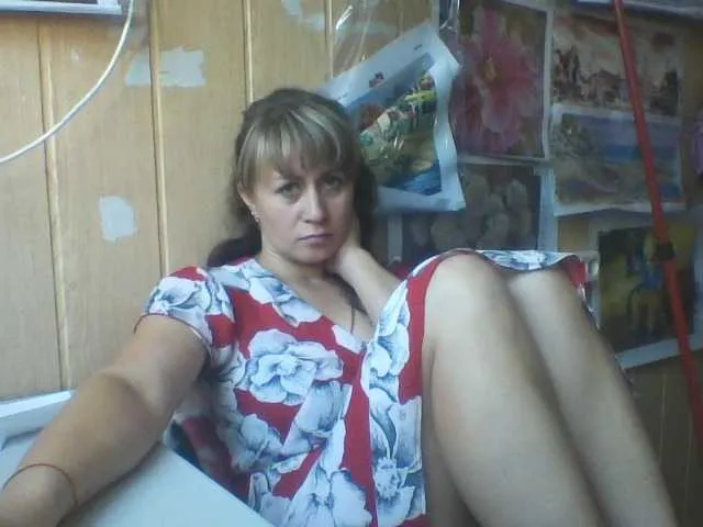 Live sex webcam photo for vitasweet #268614157