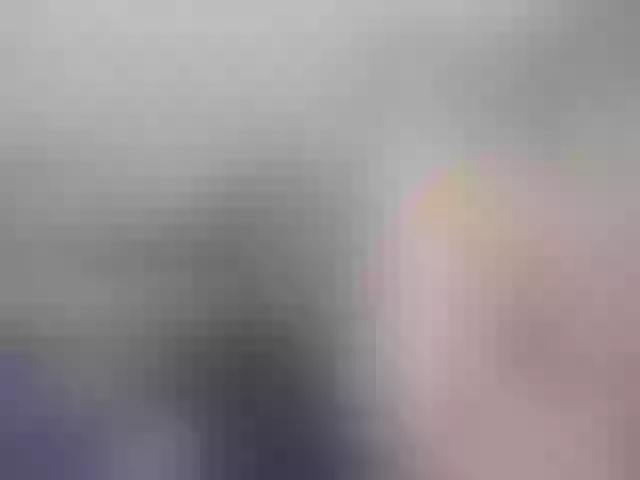 Live sex webcam photo for Misskristina #268618515