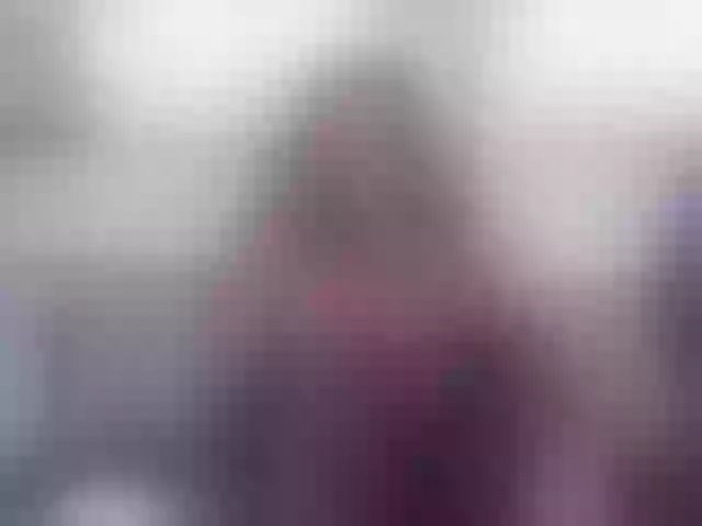 Live sex webcam photo for vanessabianch #268610409