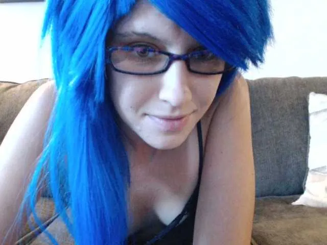 Live sex webcam photo for SexyJade #268610178