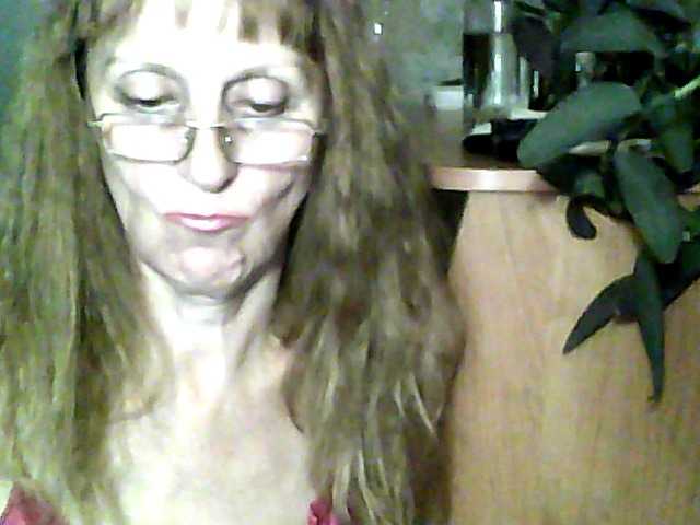 Live sex webcam photo for Sonya48 #268623871