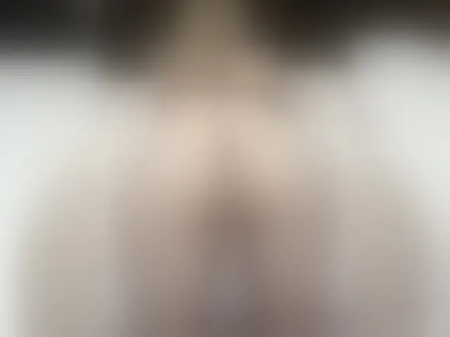 Live sex webcam photo for Channel21 #268609885